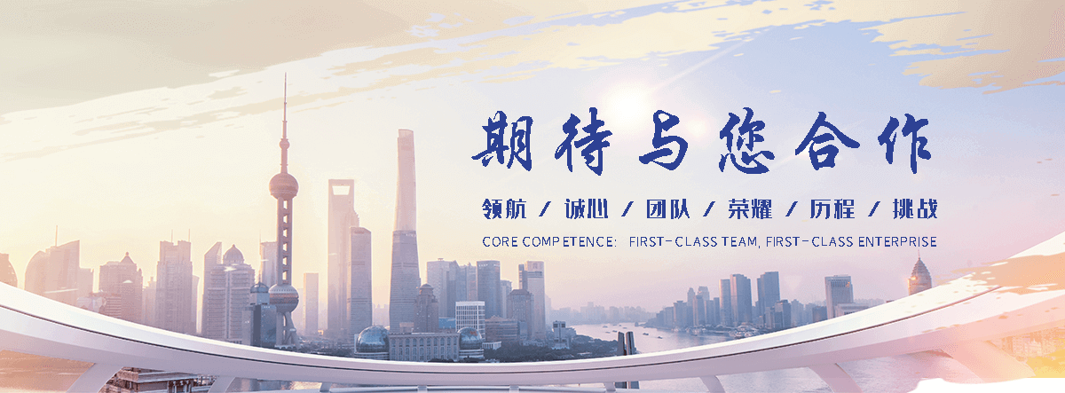 屯留专业的断桥铝系统门窗