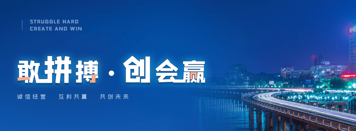 屯留正规的高端系统门窗
